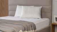 Лот: 23748245. Фото: 5. Чехол на подушку Protect-a-Pillow...