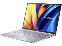 Лот: 23336916. Фото: 3. Ноутбук Asus VivoBook 16 M1605YA-MB340... Компьютеры, оргтехника, канцтовары