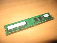 Лот: 4886056. Фото: 2. Продам оперативную память DDR2... Комплектующие