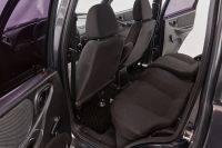 Лот: 22636377. Фото: 13. Chevrolet Niva 2012