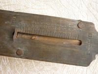Лот: 11231080. Фото: 4. Весы-безмен Pocket Balance пружинные... Красноярск