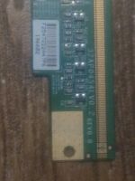 Лот: 15228613. Фото: 2. T-con , 32ap04s4lv0.2 , в составе... Запчасти для бытовой техники