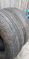 Лот: 17789108. Фото: 4. шины Pirelli 215/65/15. Красноярск