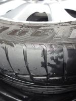Лот: 7427872. Фото: 7. Диски Toyota Шины Cordiant Sport