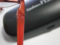 Лот: 12831644. Фото: 12. Женская оправа Gianfranco Ferre...