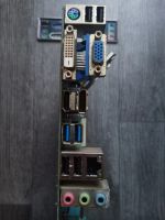 Лот: 19414000. Фото: 3. Gigabyte GA-Z77-HD4. Компьютеры, оргтехника, канцтовары