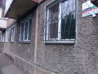 Лот: 14382632. Фото: 7. 3-х комнатная квартира Семафорная...