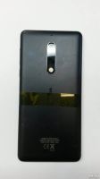 Лот: 13630535. Фото: 2. Nokia TA-1053. Запчасти, оборудование