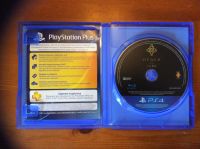 Лот: 5344195. Фото: 2. The Order: 1886 (PS4), полностью... Игровые приставки, консоли, видеоигры