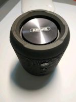 Лот: 12493540. Фото: 3. Блютуз колонка Remax-m21. Бытовая техника