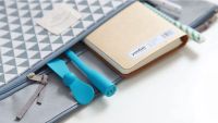 Лот: 6309870. Фото: 7. Xiaomi Mi Fan - USB вентилятор...