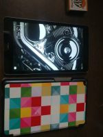 Лот: 7191607. Фото: 6. Мощный планшет HUAWEi MediaPad...