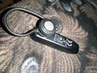 Лот: 9304650. Фото: 4. Блютуз гарнитура jabra