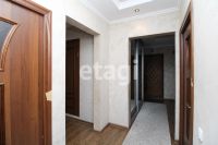 Лот: 25286256. Фото: 11. 5-комн. и более квартира , Красноярск...