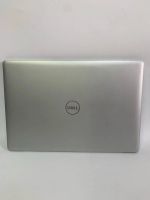 Лот: 19472069. Фото: 5. Ноутбук Dell Inspiron 3595 (15...