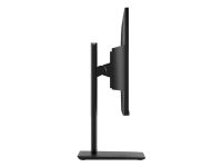 Лот: 25333885. Фото: 4. Монитор MSI PRO MP251P. Красноярск