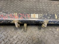 Лот: 21710727. Фото: 5. балка поперечная Mazda Demio DW3W