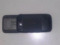 Лот: 366630. Фото: 2. обменяю Nokia 5300 XpressMusic... Смартфоны, связь, навигация