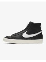 Лот: 20528273. Фото: 3. Nike blazer mid 77 vintage. Одежда, обувь, галантерея