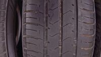 Лот: 25321444. Фото: 6. Шины летние Bridgestone Ecopia...