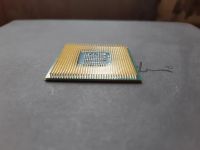 Лот: 17464357. Фото: 3. Процессор для ноутбука Intel Core... Компьютеры, оргтехника, канцтовары