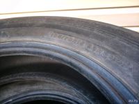 Лот: 13562545. Фото: 3. Резина летняя Bridgestone B-Style... Авто, мото, водный транспорт