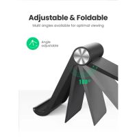 Лот: 21574359. Фото: 7. Подставка UGREEN Adjustable Portable...