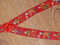 Лот: 3200471. Фото: 2. Подтяжки. Одежда и аксессуары