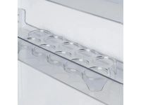 Лот: 24395842. Фото: 3. Холодильник двухкамерный Атлант... Бытовая техника