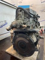 Лот: 23276206. Фото: 8. Двигатель Chevrolet Aveo T250