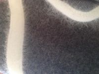 Лот: 4480441. Фото: 2. Кардиган пальто с добавлением... Женская одежда