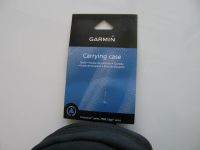 Лот: 6568110. Фото: 5. Garmin Чехол для Edge/Forerunner...