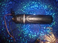 Лот: 3602645. Фото: 2. внутренний фильтр AQUAel fan-2... Аквариумистика