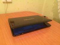 Лот: 11137807. Фото: 3. Toshiba L650d - 16u Рабочий!!!. Компьютеры, оргтехника, канцтовары