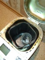 Лот: 20966879. Фото: 2. хлебопечь Gorenje 900WII. Мелкая бытовая техника