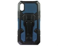 Лот: 21778111. Фото: 2. Чехол Apple iPhone X (A1865)/iPhone... Аксессуары