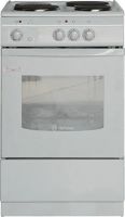Лот: 15841160. Фото: 6. Электрическая плита Deluxe 5003...