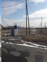 Лот: 17896737. Фото: 2. Земельный участок 10 соток. Продажа