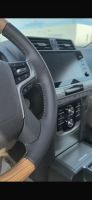 Лот: 25040508. Фото: 5. Toyota Land Cruiser Prado 2022