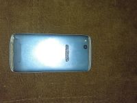Лот: 7850262. Фото: 2. Alcatel one touch idol alfa 6032x. Смартфоны, связь, навигация