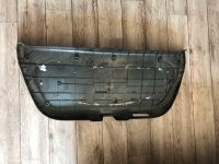 Лот: 16070184. Фото: 2. Обшивка задней/пятой двери Honda... Автозапчасти