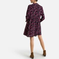 Лот: 24162566. Фото: 4. Платье LaRedoute. Красноярск