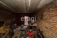 Лот: 25290363. Фото: 8. гараж , Красноярск улица Марковского...