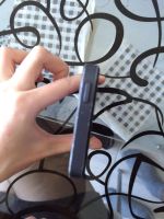 Лот: 7588986. Фото: 6. iPhone 5