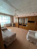 Лот: 25039795. Фото: 2. продам 2к правый берег. Продажа