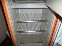 Лот: 7343314. Фото: 5. Продан