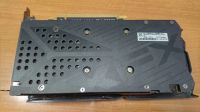 Лот: 16946740. Фото: 3. Неисправные видеокарты rx470 4gb... Компьютеры, оргтехника, канцтовары