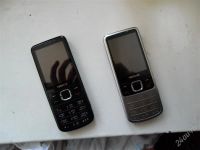 Лот: 1610504. Фото: 2. nokia 6700 orig 2шт. (Обмен на... Смартфоны, связь, навигация