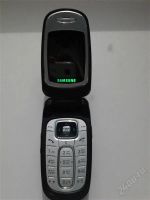 Лот: 1664415. Фото: 2. SAMSUNG sgh-E730. Смартфоны, связь, навигация