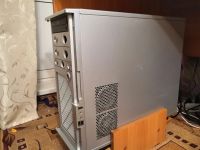 Лот: 15130979. Фото: 3. Игровой системный блок. Компьютеры, оргтехника, канцтовары